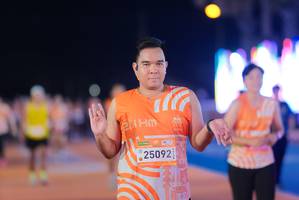 BIB: 
                            <button type="button" onclick="openModal(23853632)" class="btn btn-primary btn-sm float-right btn-popup" data-toggle="modal" data-target=".modal-high-quality">
                        <i class="fas fa-shopping-cart"></i> Add to Cart
                    </button>
                                            <button type="button" onclick="isThisMe(23853632, true)" class="btn btn-success btn-sm float-right btn-popup btn-isme hidden" data-toggle="tooltip" data-placement="bottom" title="นี่คือรูปของคุณใช่ไหม คลิกที่นี่เพื่อเอาเข้าอัลบั้ม">
                        <i class="fas fa-plus"></i> Add to album
                    </button>
                    <button type="button" onclick="isThisMe(23853632, false)" class="btn btn-warning btn-sm float-right btn-popup btn-isnotme hidden">
                        <i class="fas fa-ban"></i> Remove from album
                    </button>